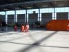 bhp_12_20110307_2047133025.jpg