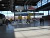 bhp_13_20110307_2082907006.jpg