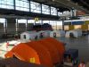 bhp_19_20110307_1712435936.jpg