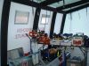 bhp_55_20110307_1697446490.jpg