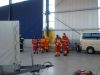 bhp_56_20110307_1688348364.jpg