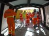 bhp_64_20110307_1639694853.jpg