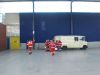 bhp_70_20110307_1702441056.jpg