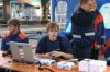SHansenFFWnib-deez_20070916_Blaulichttag-020.JPG