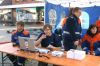 SHansenFFWnib-deez_20070916_Blaulichttag-021.JPG