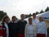 IMG_3333.JPG