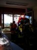 Uebung_Niebuell_13_10_2007_057.jpg